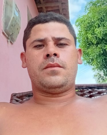 Alessandro Bazilio Duarte