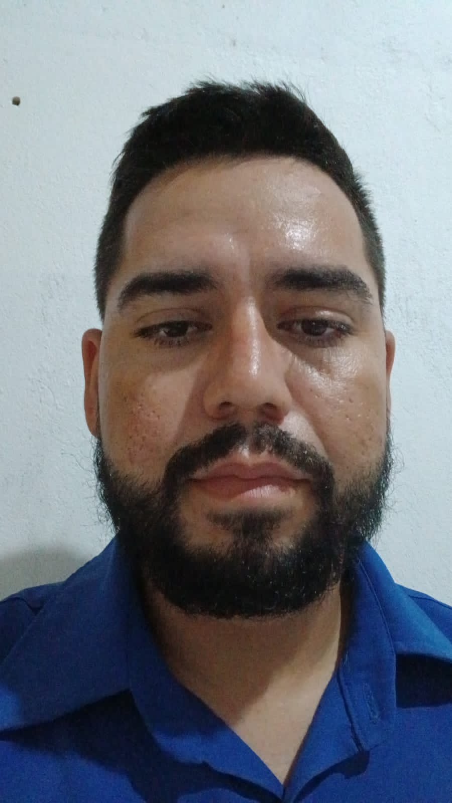 Cleiton Cordeiro da Costa