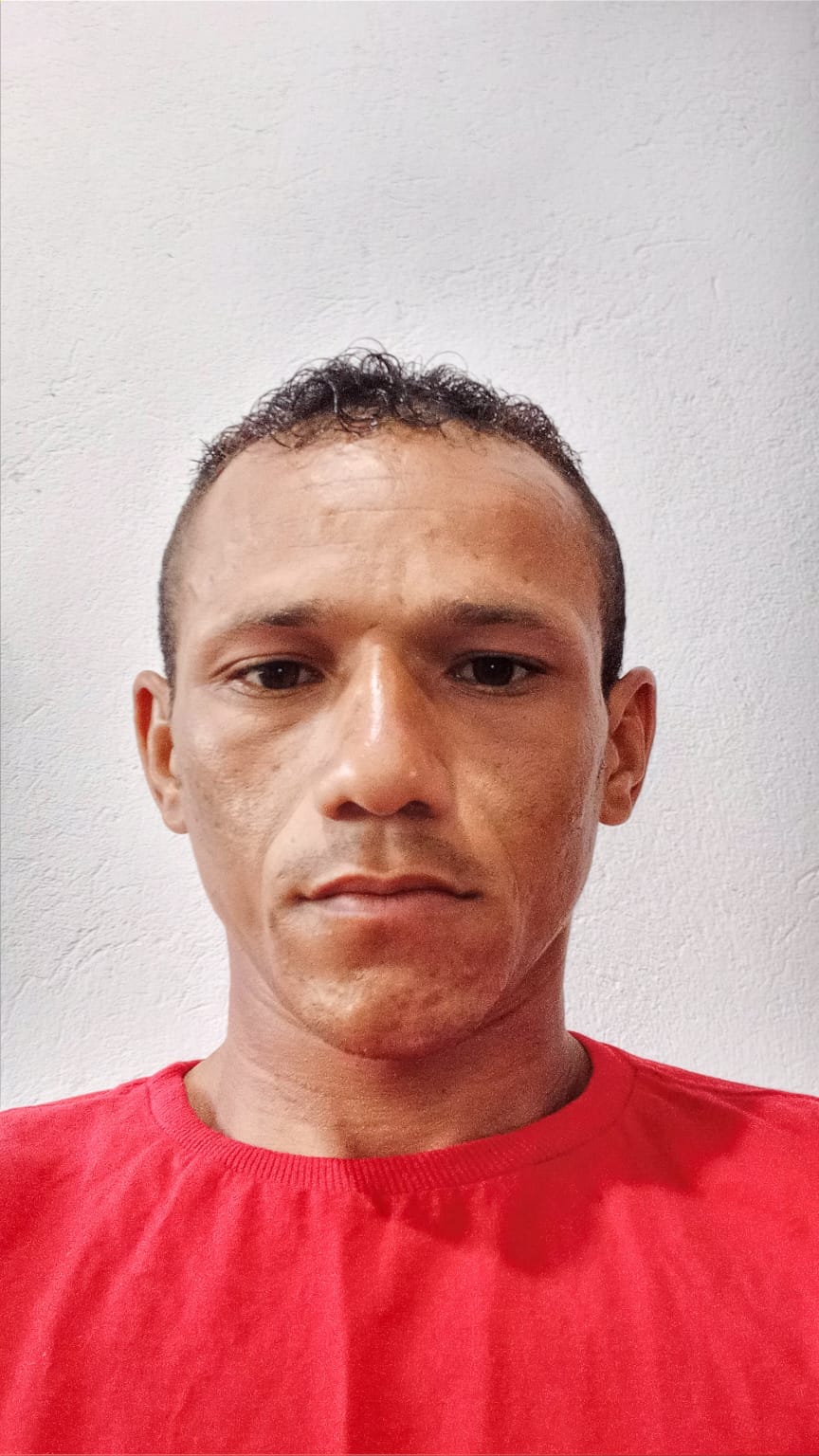 José Raquiel Da Silva