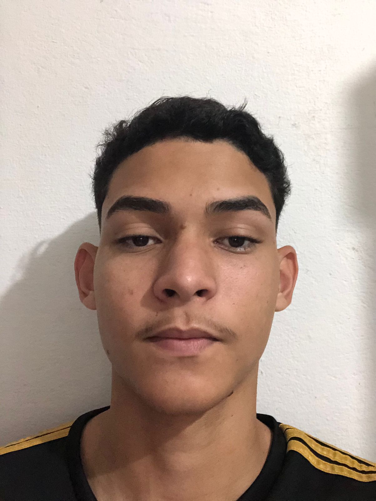 Douglas Villaça  dos Santos 