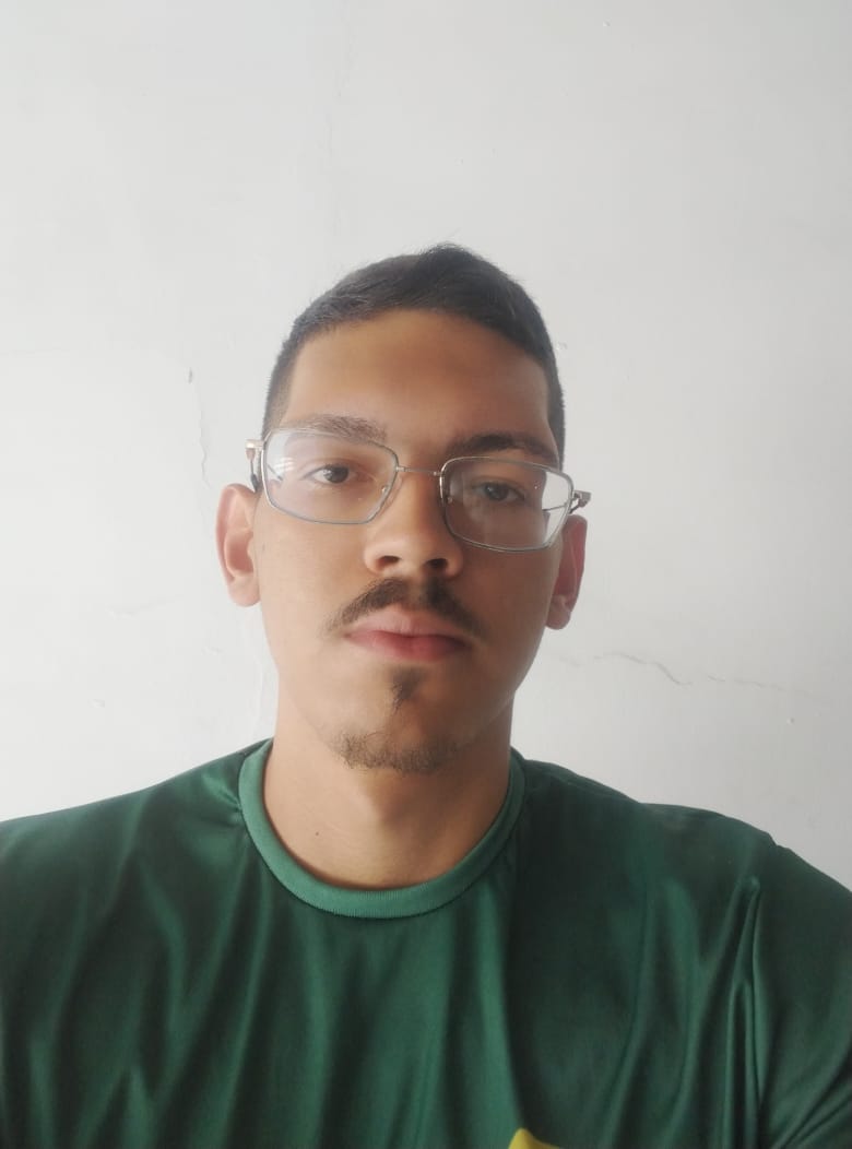 José Vitor de O.Lima