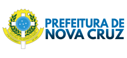 Prefeitura de Nova Cruz