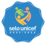 Selo 3