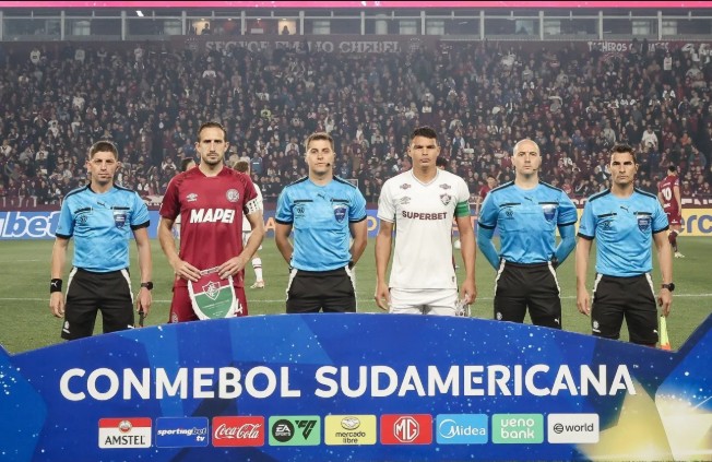 Imagem da notícia