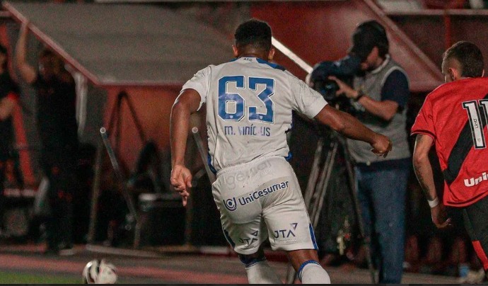 Imagem da notícia