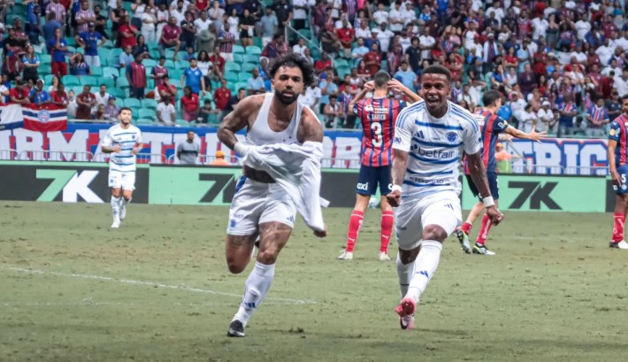Imagem da notícia