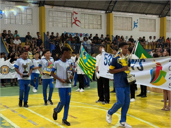Imagem da notícia
