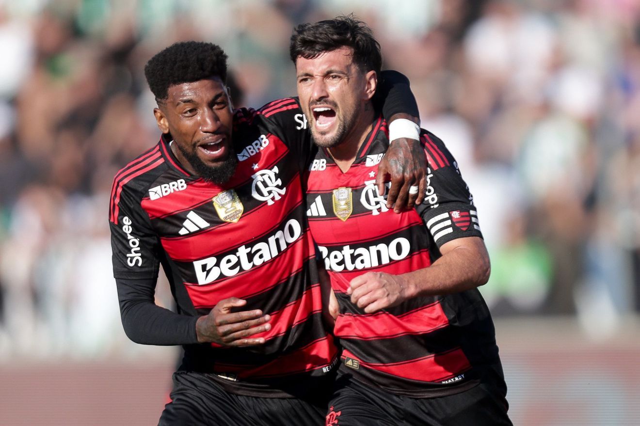 Imagem da notícia